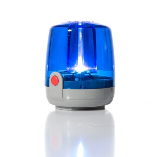 Rolly toys blinklicht - toys,
