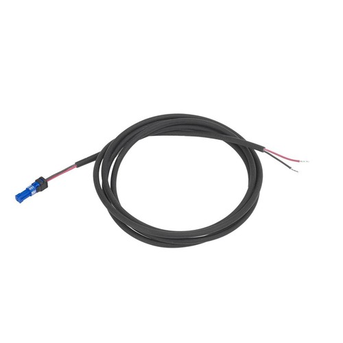 Bosch lichtkabel scheinwerfer - lichtkabel,