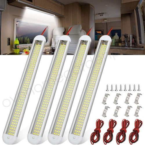 12v led innenraumleuchte - 12v-led,