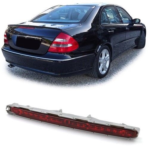 Bremsleuchte bremslicht led - bremslicht,