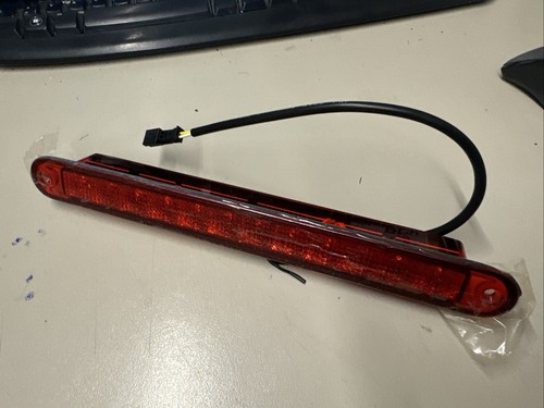 Hella 12v 24w led - 12v,
