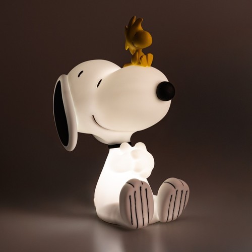 Peanuts snoopy woodstock - peanuts,