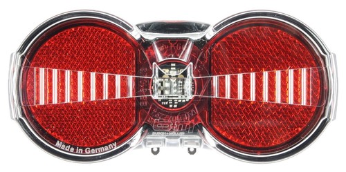 Busch müller toplight flat - toplight, s