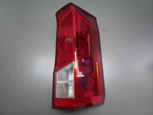 Original volkswagen crafter - original,