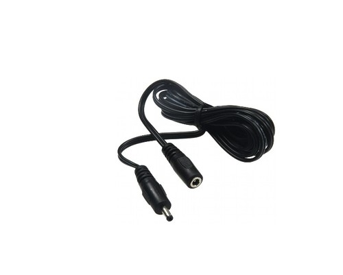 Lichtleiste smd led - lichtleiste,