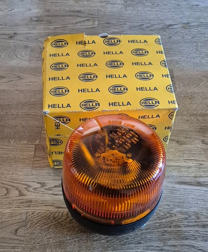 Hella rota led - rota,