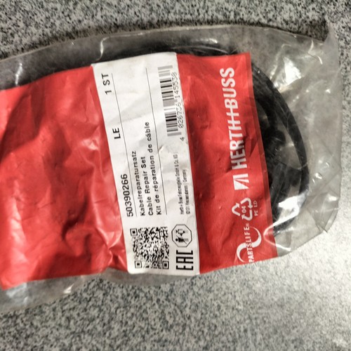 Herth buss elparts 50390266 - elparts,