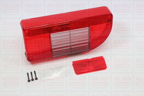 Jokon lichtscheibe für - jokon,