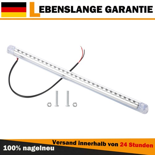 Rücklichter led zusatz - 24-2,