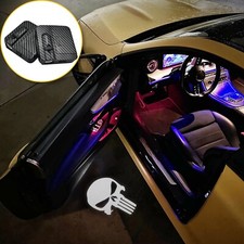 Totenkopf Universelle