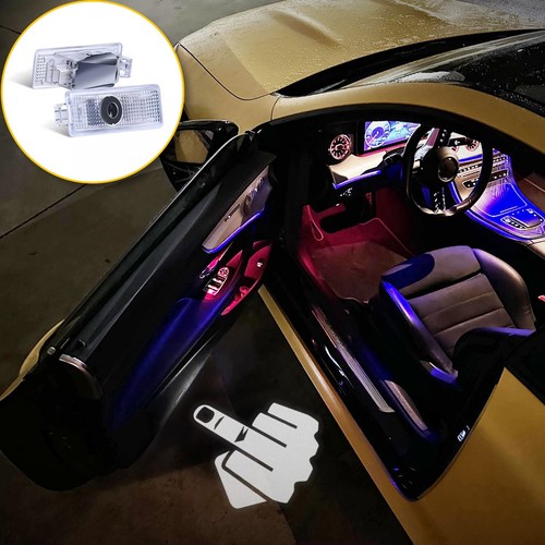 Mittelfinger bmw - mittelfinger,