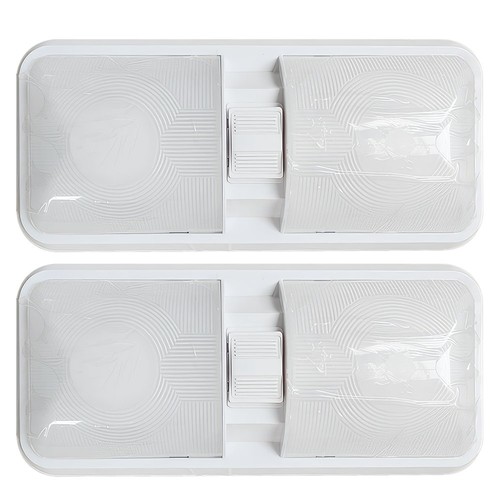Led dach lampe leuchte - led,