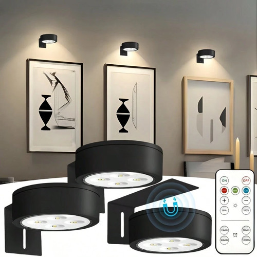 Led wandleuchte mit - wandleuchte,