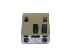 Innenleuchte Innenlicht