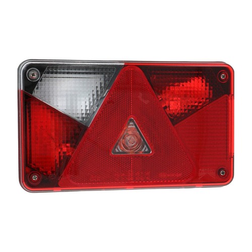 Aspöck multipoint - aspöck, v