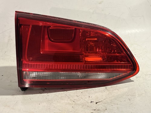 Touran 1t3 - vw,