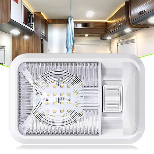 Wohnmobil lampen 12v - lampen, led