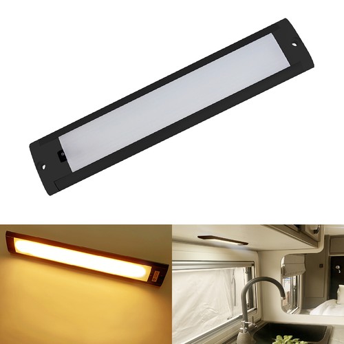 Unterbauleuchte led mit - led,