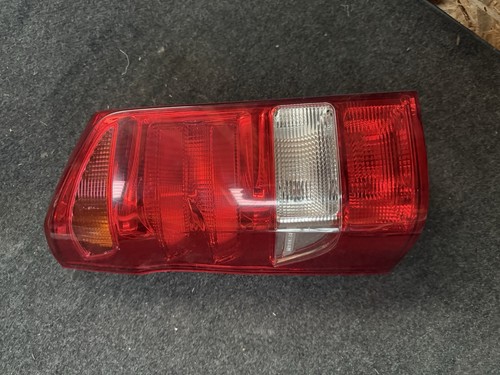 Mercedes benz a4478201164 - mercedes,