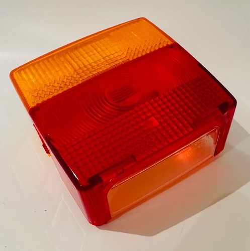 Hella lichtscheibe ersatzglas - hella,