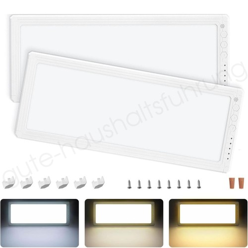 12v 24v led deckenlampe - led,