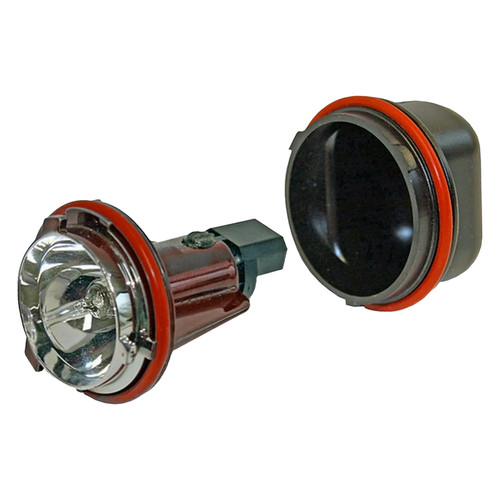 Hella halogenlampe - hella,