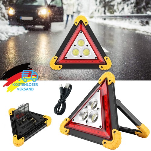Multifunktionale led cob - multifunktionale,