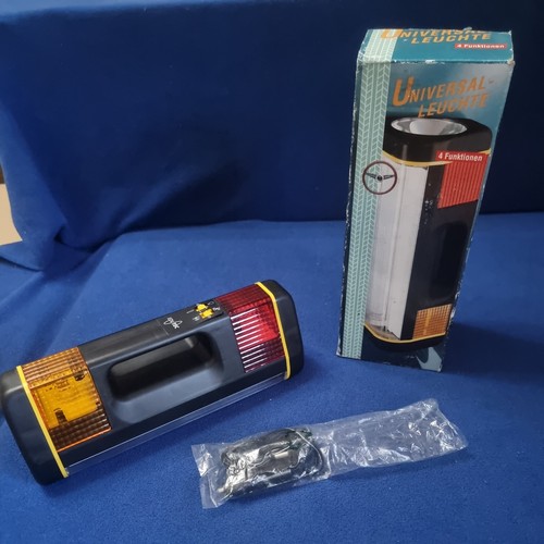 Multifunktionsleuchte lampe - multifunktionsleuchte,