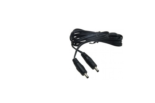 Lichtleiste smd led - smd,