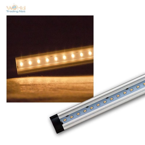Smd led unterbauleuchte 80cm - led,