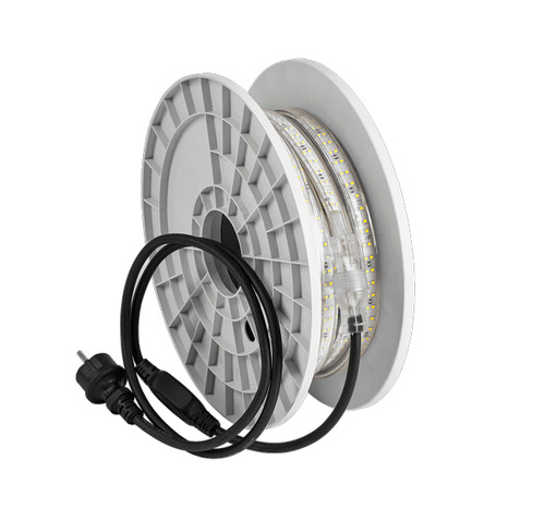Flex line led - led-lichtschlauch, 20