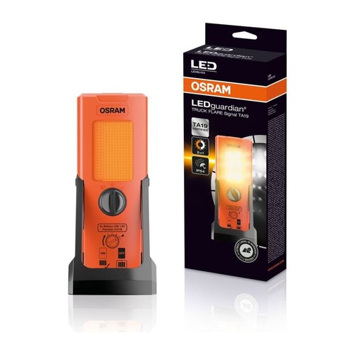 Osram ledsl103 ledguardian - osram,