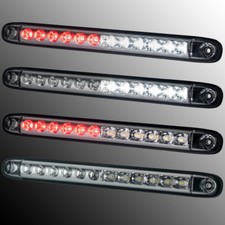 LED Rückleuchte