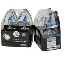 H7 Xenon Look Halogen Birne