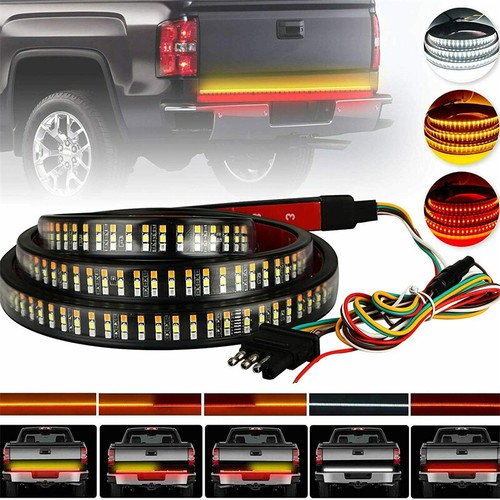 432 led auto blinker - 432,
