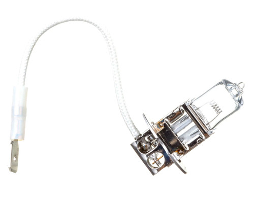Glühlampe schlussleuchte - glühlampe,,