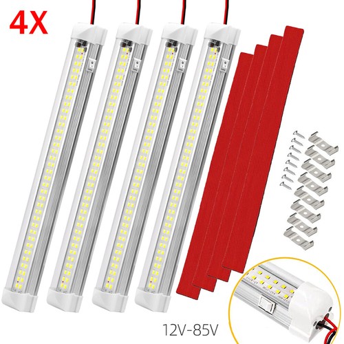 12v led innenraumleuchte - led,