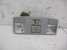 Innenleuchte Innenlicht