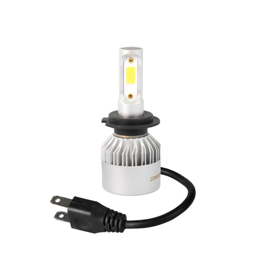 Glühlampe schlussleuchte - glühlampe,,