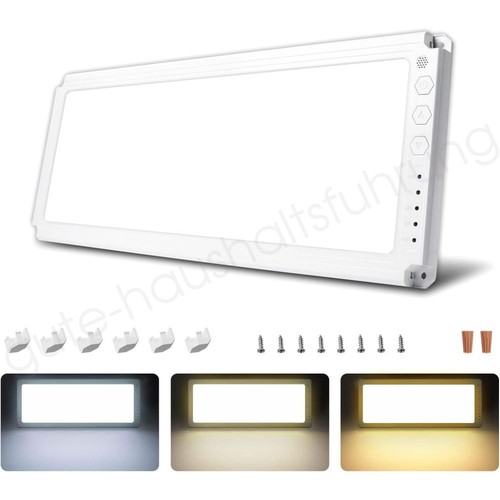 12v 24v led deckenlampe - 24v,