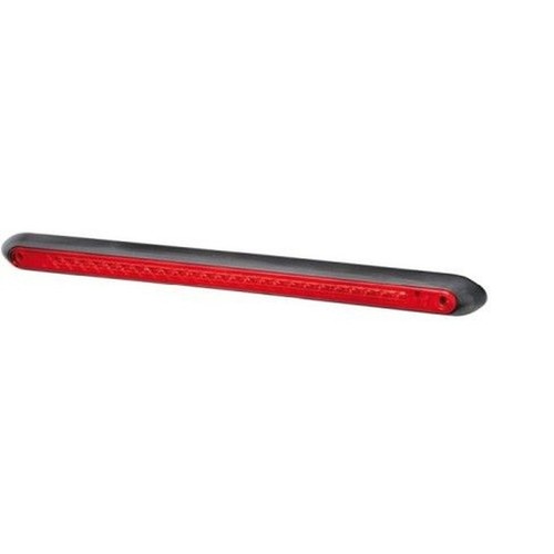 Bremsleuchte led hella - bremsleuchte, v