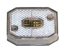 ASPÖCK Flexipoint I