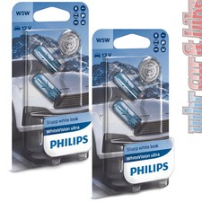 Philips Standlicht WhiteVision