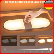 Wohnmobil Lampen LED 12V