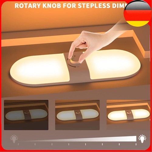 Wohnmobil lampen led 12v - lampen,
