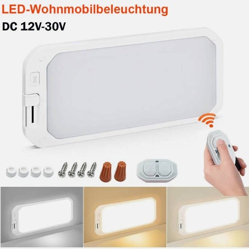 Wohnmobil wohnwagen 12v - wohnmobil,