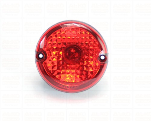 Jokon brems schlusslicht brs - schlusslicht,