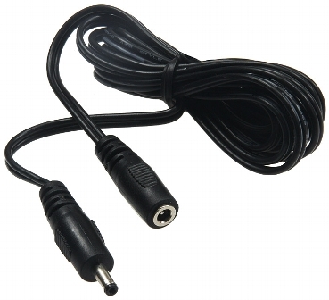 Alu slim line - line, led