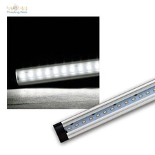 SMD LED Unterbauleuchte 80cm