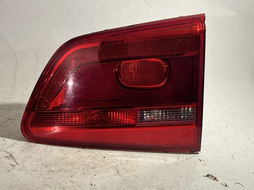 Touran 1t3 - vw,